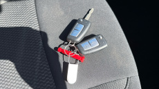 Nissan Qashqai 1.3 DiG-T Acenta Premium 5dr Petrol Hatchback